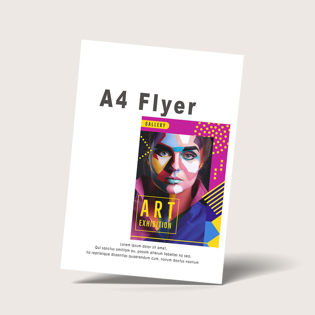 Curvy Promotional Pens