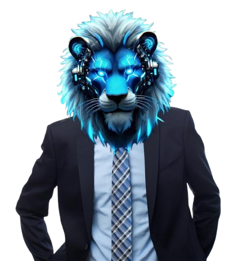 Professional Service